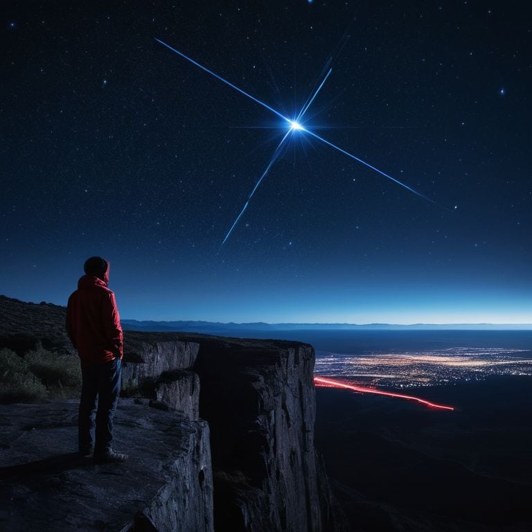 Stellar Cybersecurity Awareness
