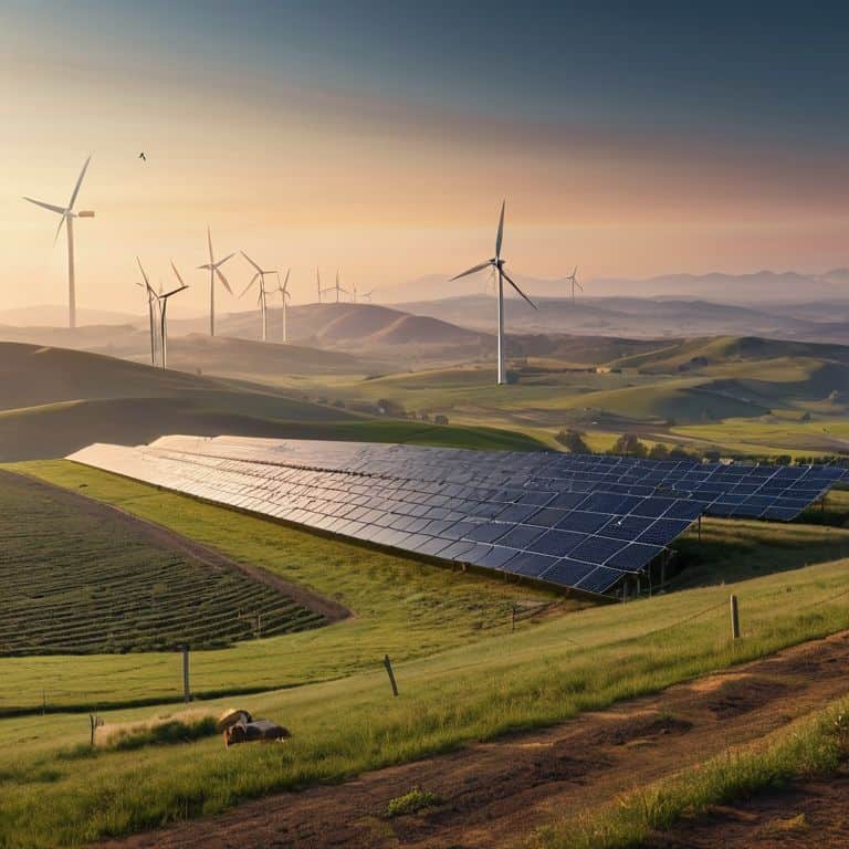Stellar Solutions for Energy Efficiency