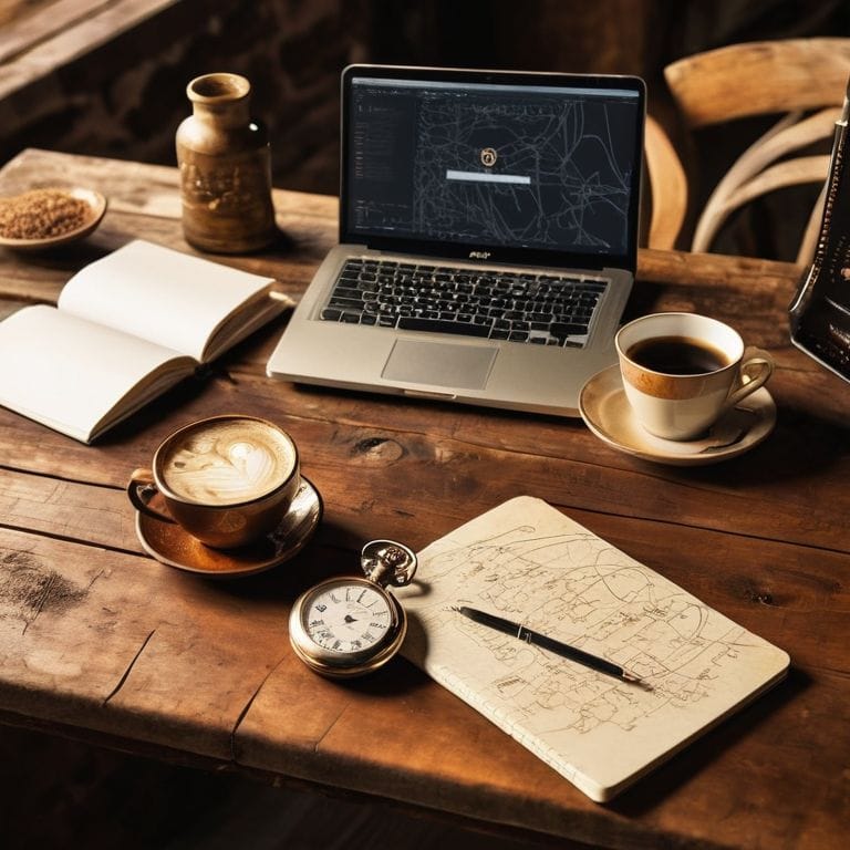 Timeless Ai Marketing Strategies