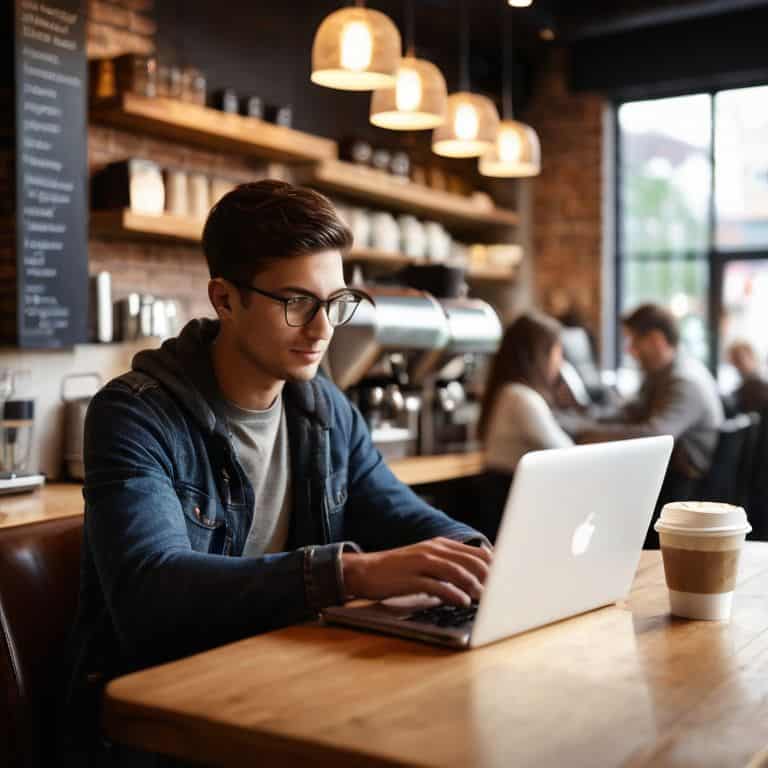 Transforming Risk to Opportunity through cloud