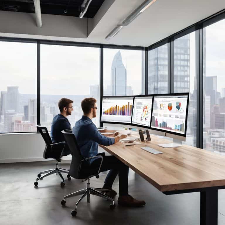 AI-Powered Marketing Tips