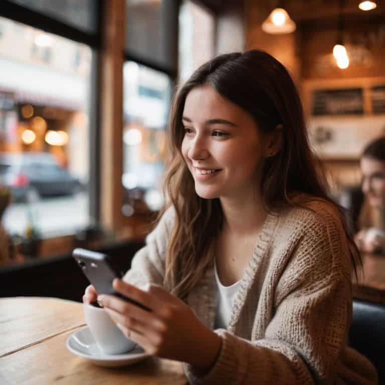 Beyond the Hype Influencer Marketing