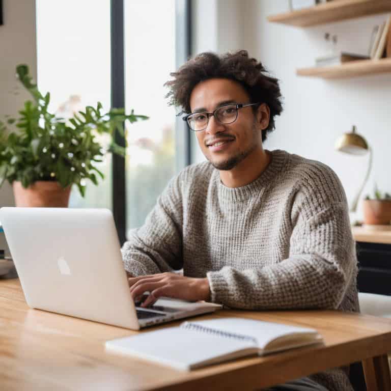 Remote team success collaboration tips