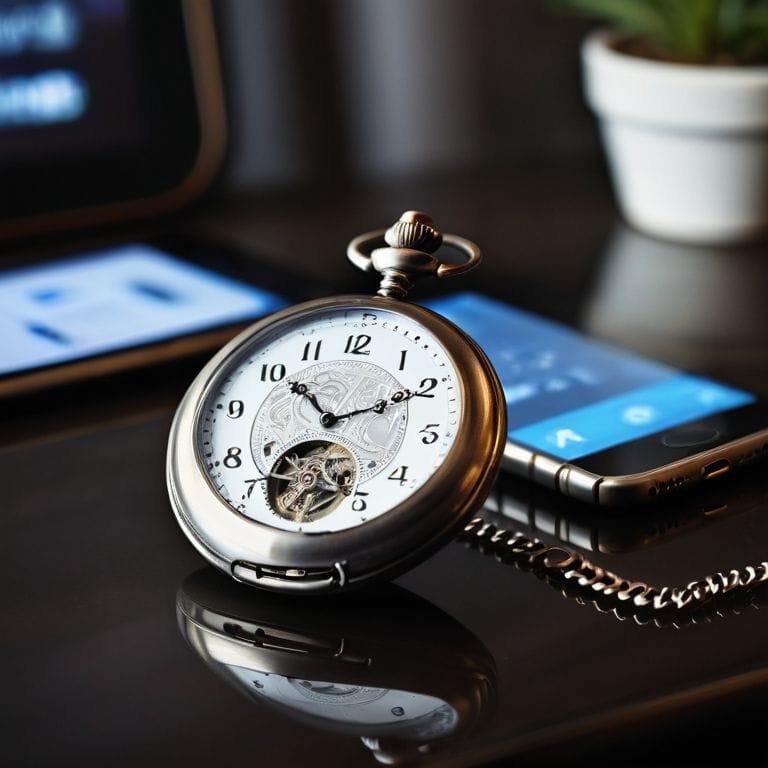 Embracing the 5G Horizon