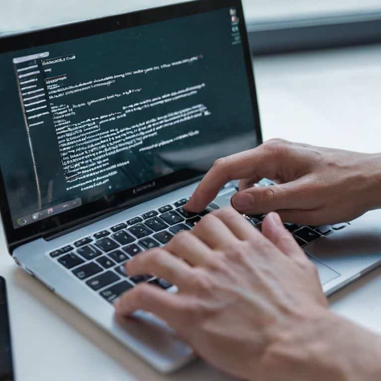 Embracing the AI Chatbot Revolution