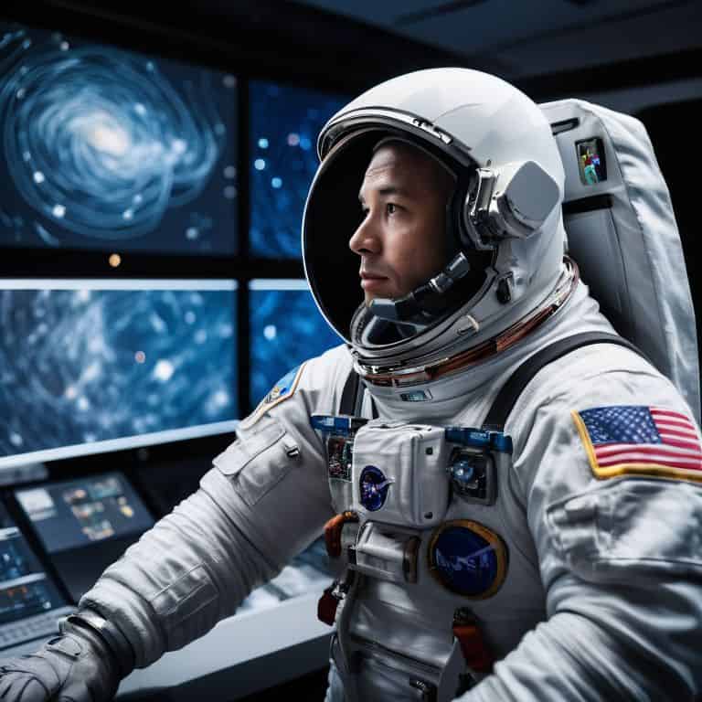 Embracing the Cosmic Horizon of Social Media