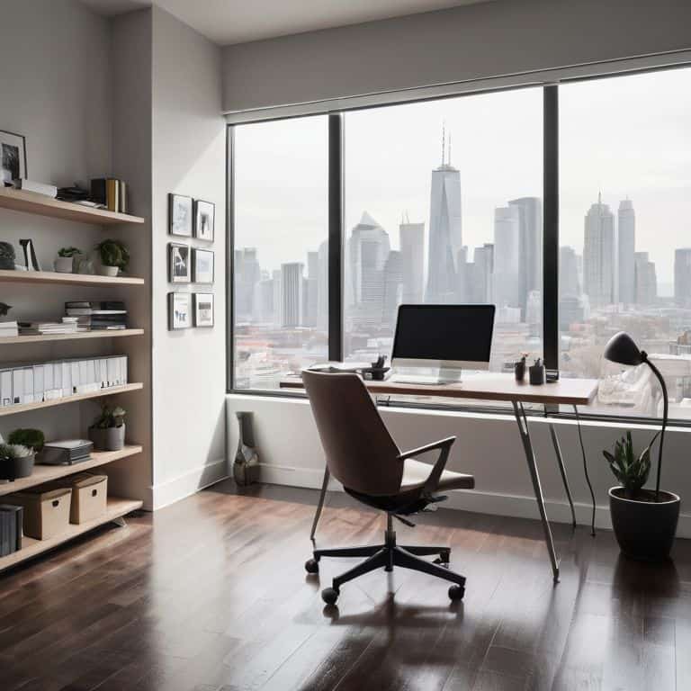 Embracing the Digital Leadership Frontier