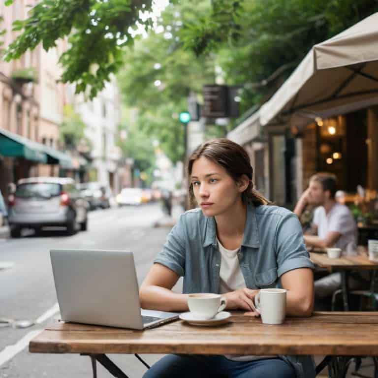 Embracing the Evolution of Work