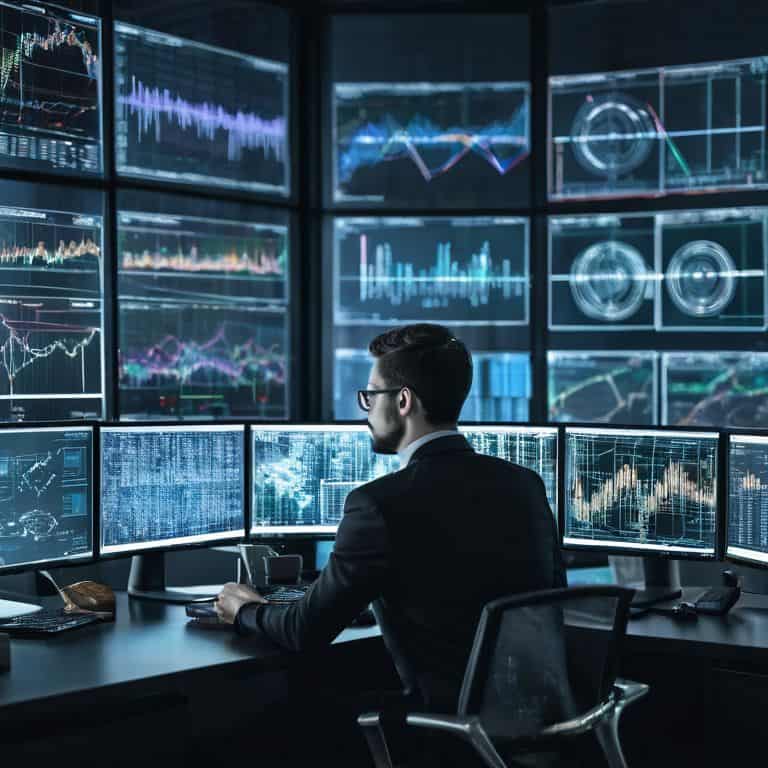 Embracing the Future of Cryptocurrency Regulations