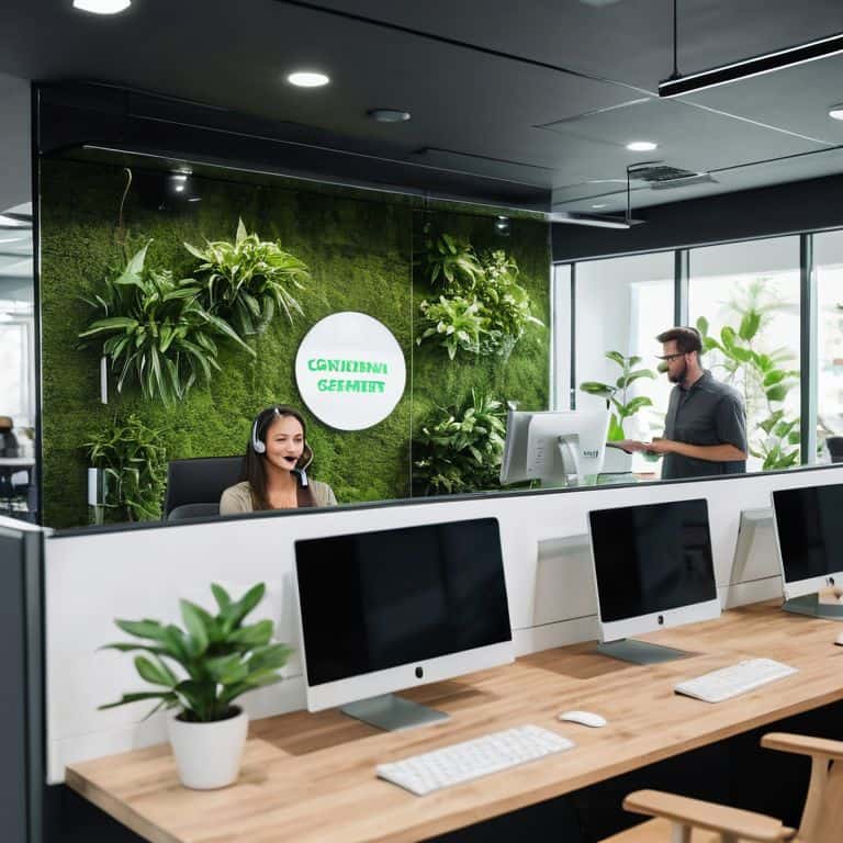 Embracing the Future of Customer Experience