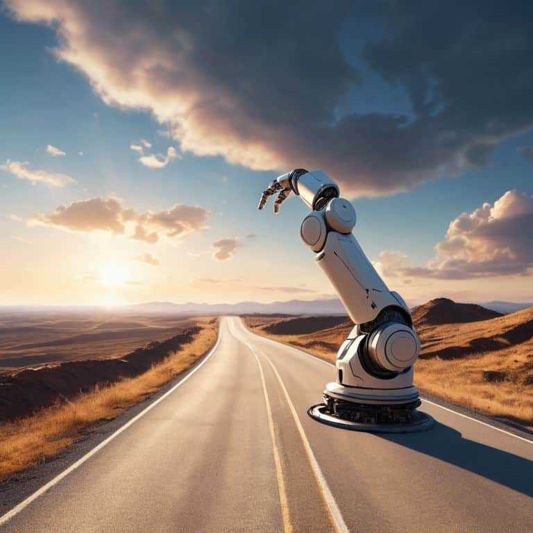 Embracing the Future of E-commerce