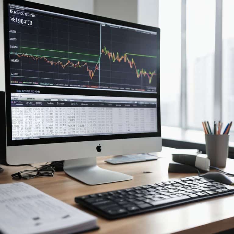 Embracing the Future of Finance Today