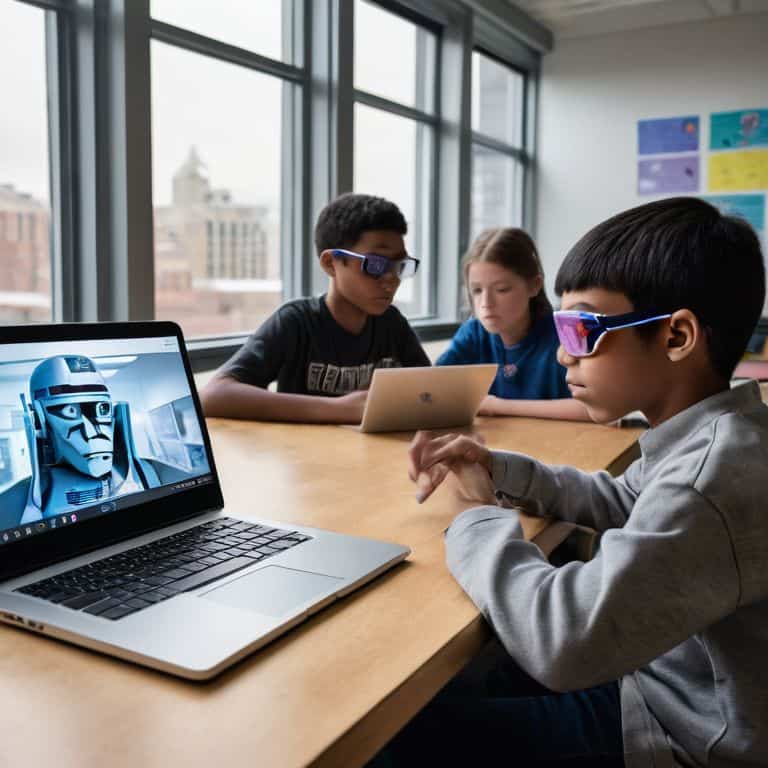 Embracing the Future of Reality