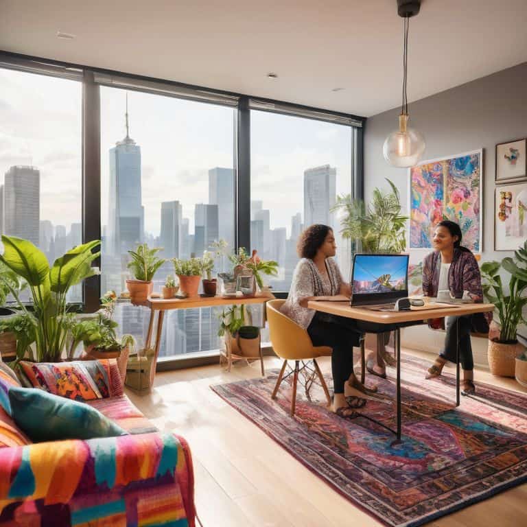 Embracing the Future of Work Globally