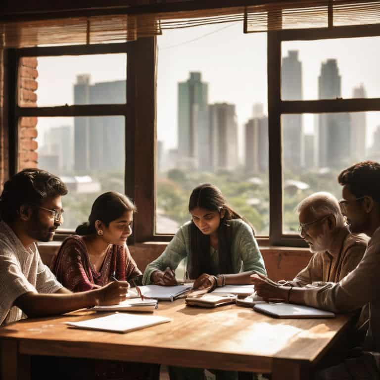 Embracing the Future of Work