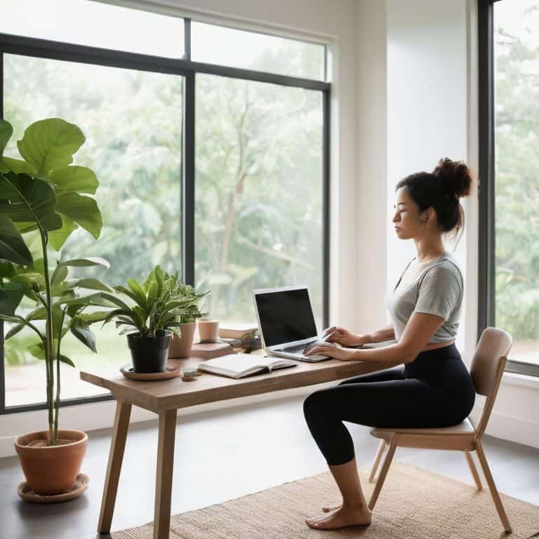 Embracing the Harmony of Digital and Physical Worlds