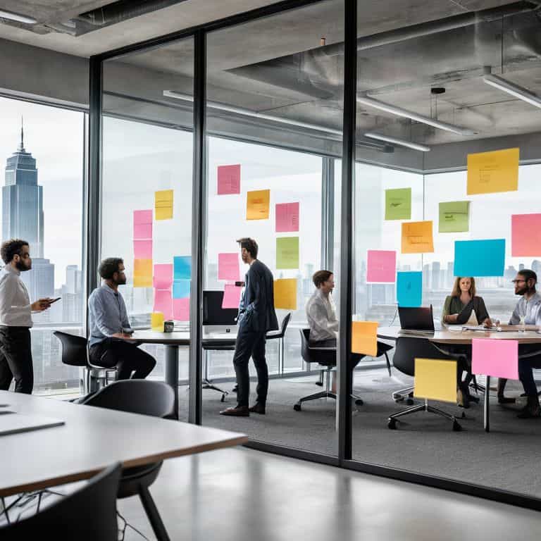 Embracing the Harmony of Human AI