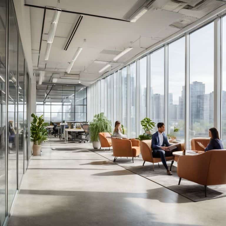 Embracing the Tapestry of Corporate Culture
