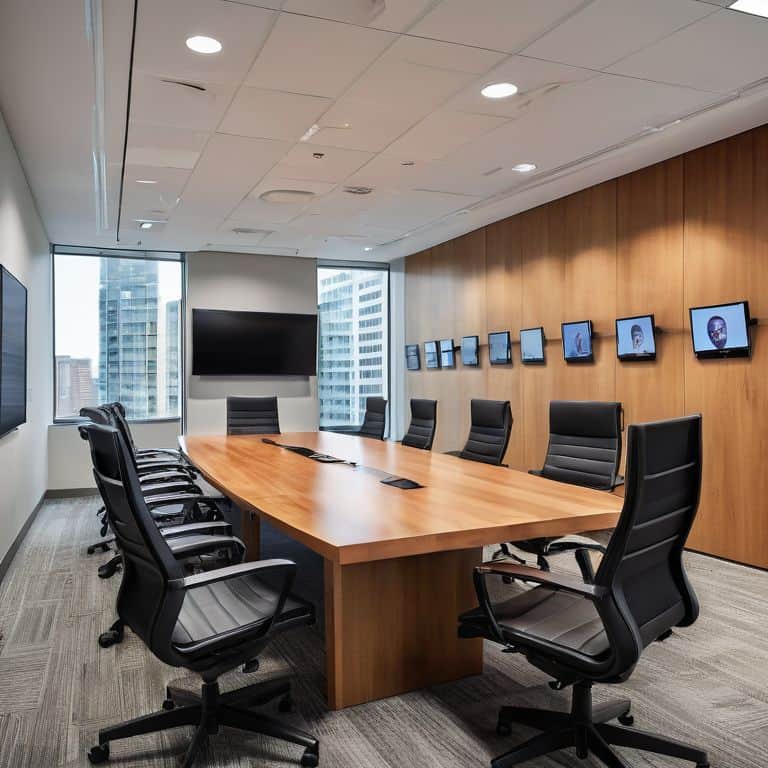 Harmonizing Workplace Communication Tools