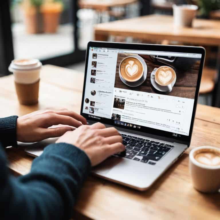 Harmonizing with Algorithm Tips