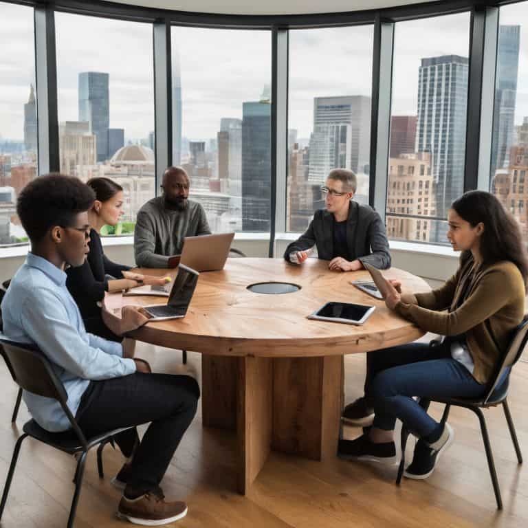 Digital Diversity and Inclusion Tips