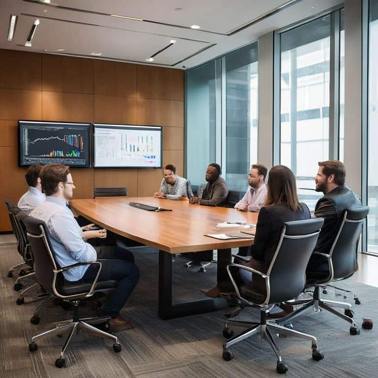 Big Data Analytics for Business