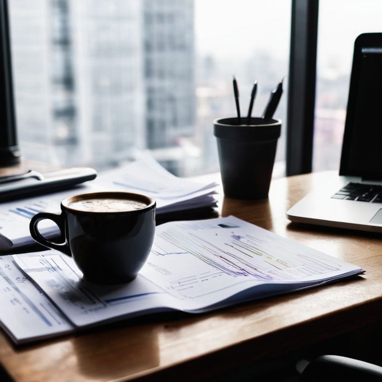 Predictive Analytics Business Tips