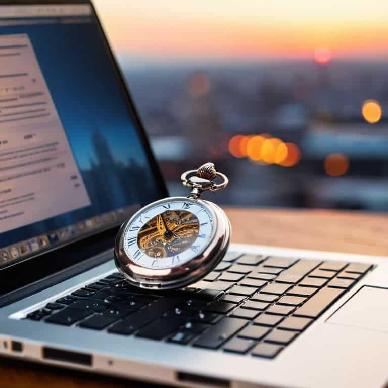 Reflections on the AI-Driven Marketing Landscape
