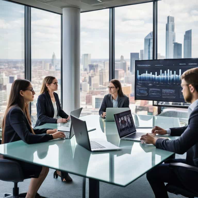 Reflections on the Future of AI