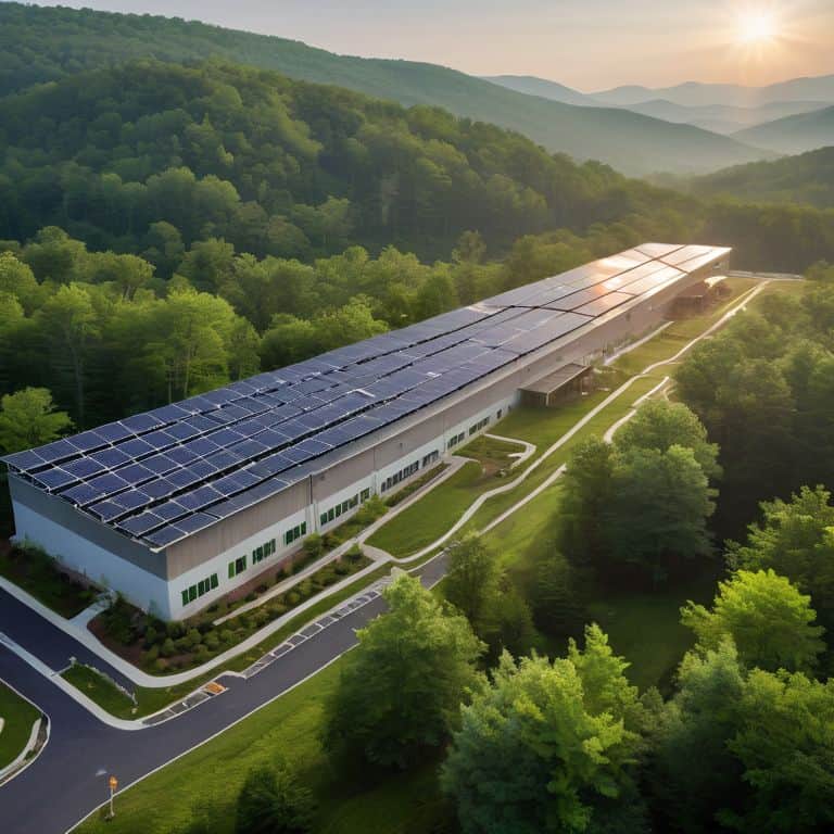 Weaving Sustainability into Business Fabric