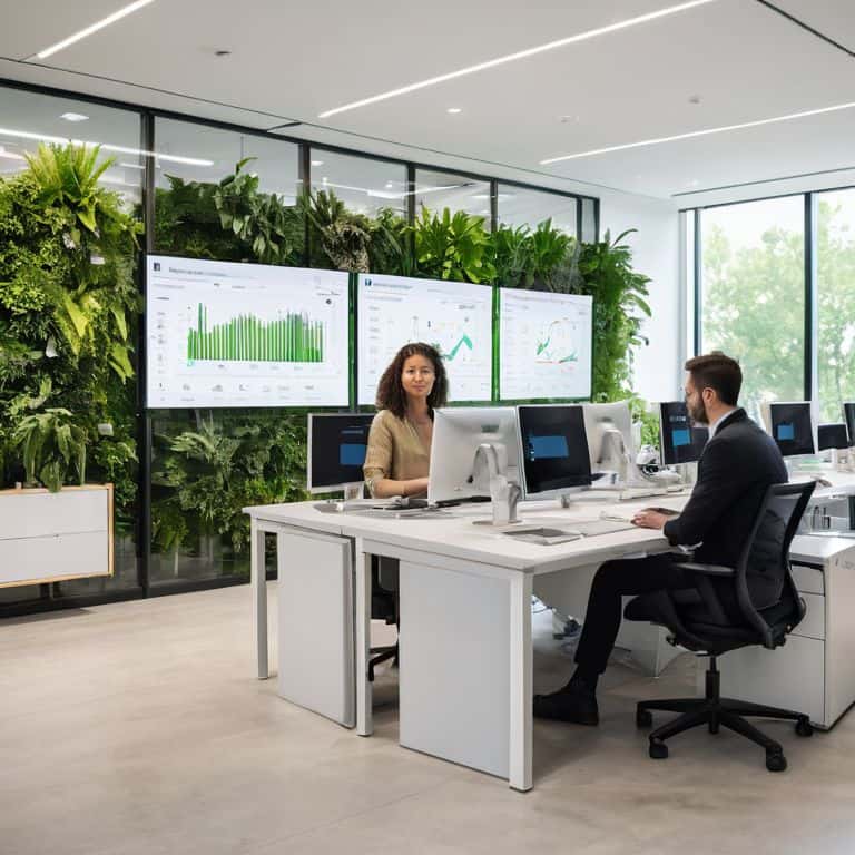 AI in customer experience solutions