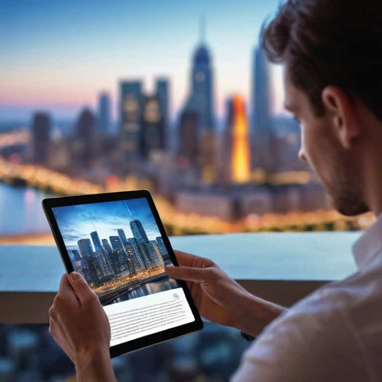 AI in personalized marketing strategies