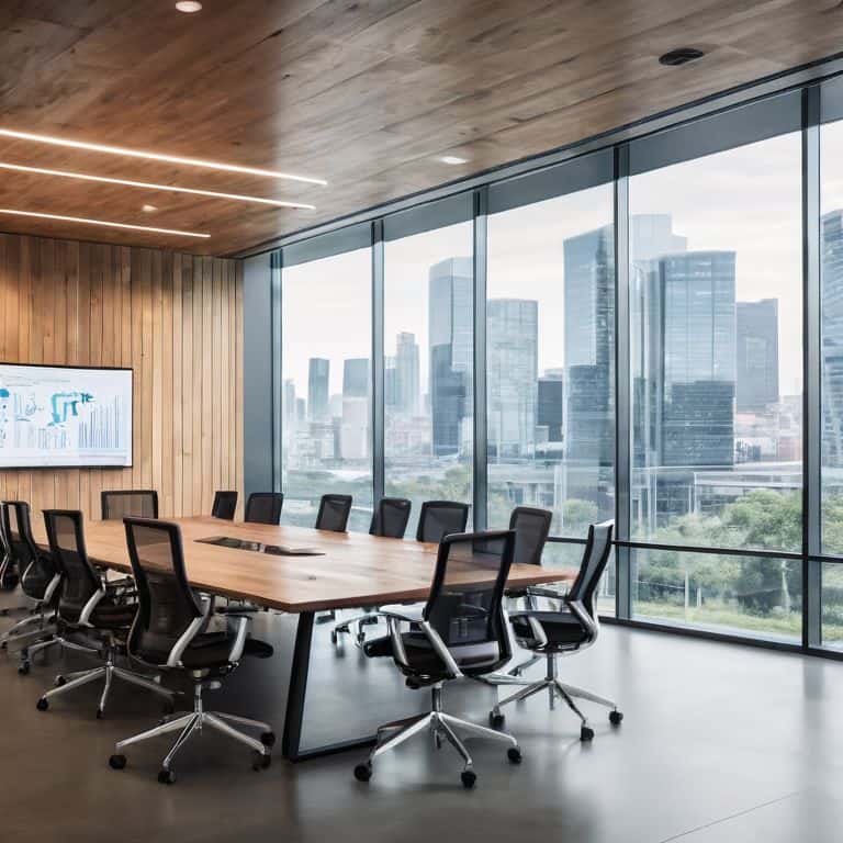 Artificial Intelligence in Business