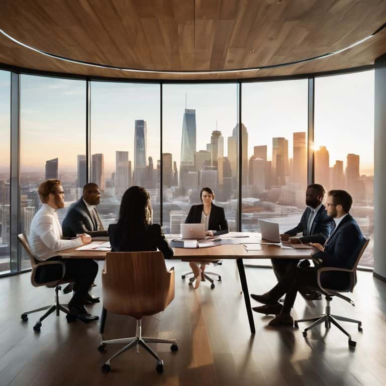 Big Data Analytics in Business