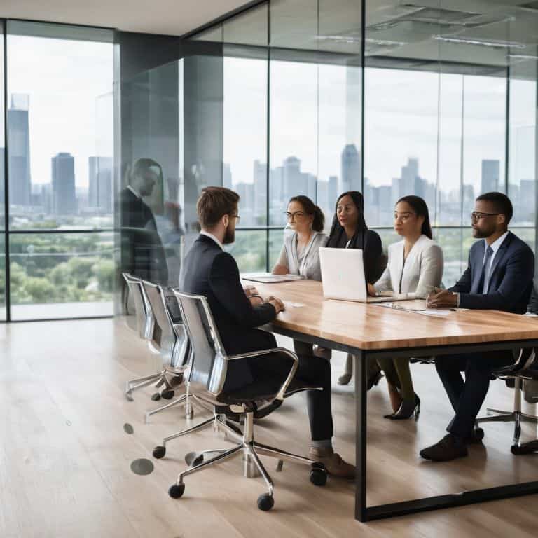 Blockchain technology for business solutions