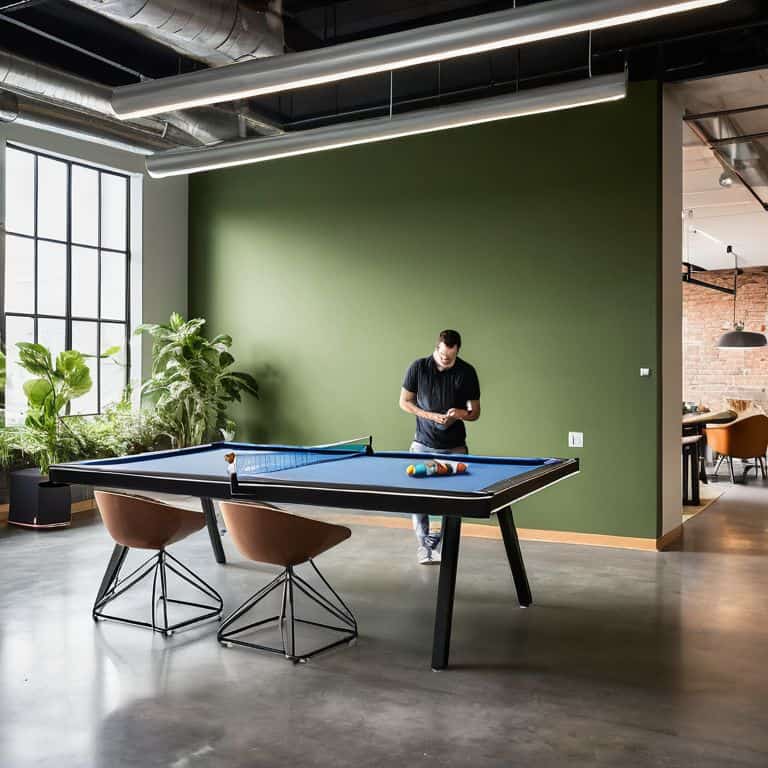 Corporate culture in digital age