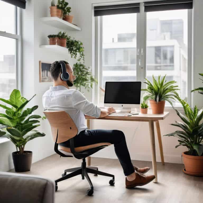 Corporate Culture in modern workplace