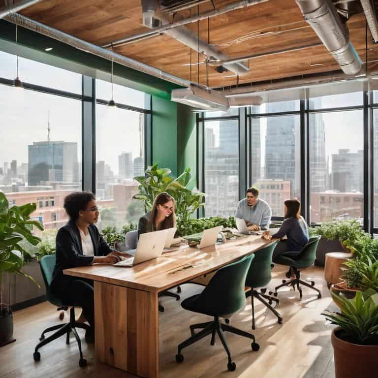 cultural shifts in sustainable investing trends