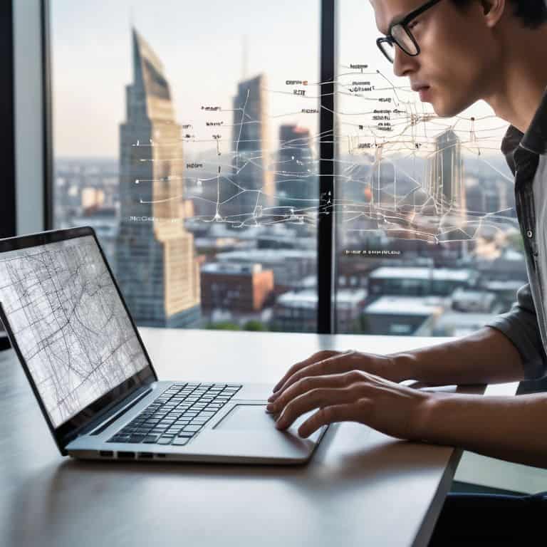 Cybersecurity protection strategies