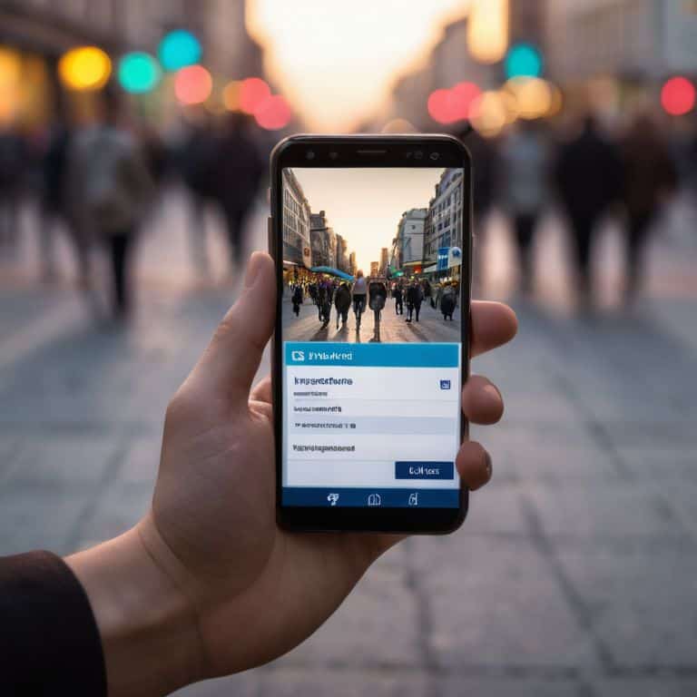 Data privacy in connected world
