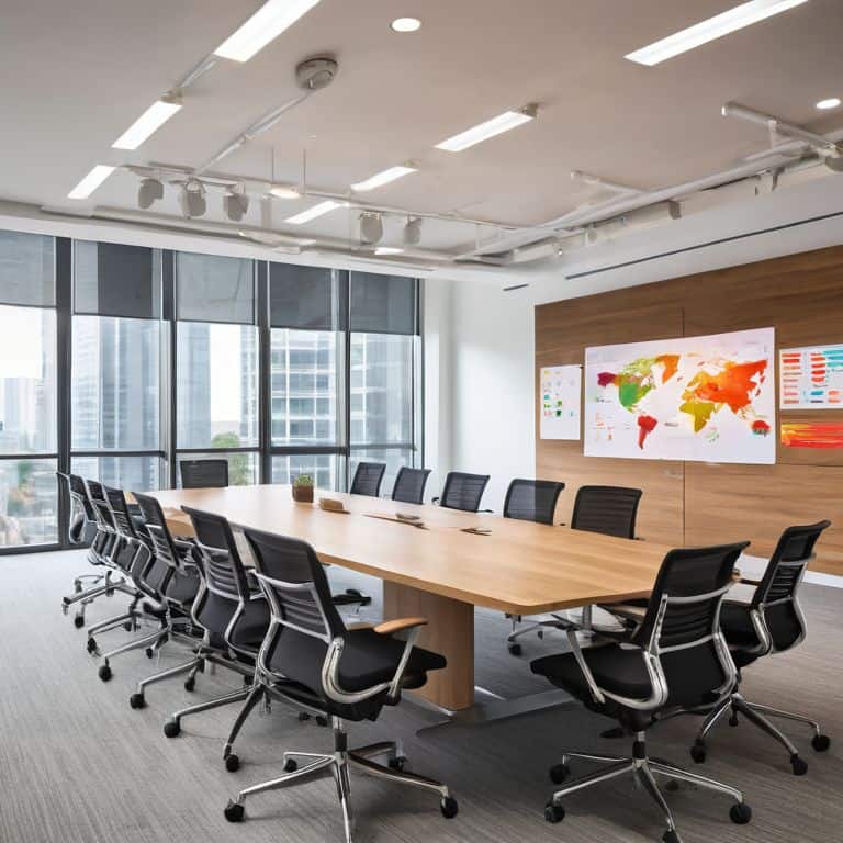 Digital diversity and inclusion concept