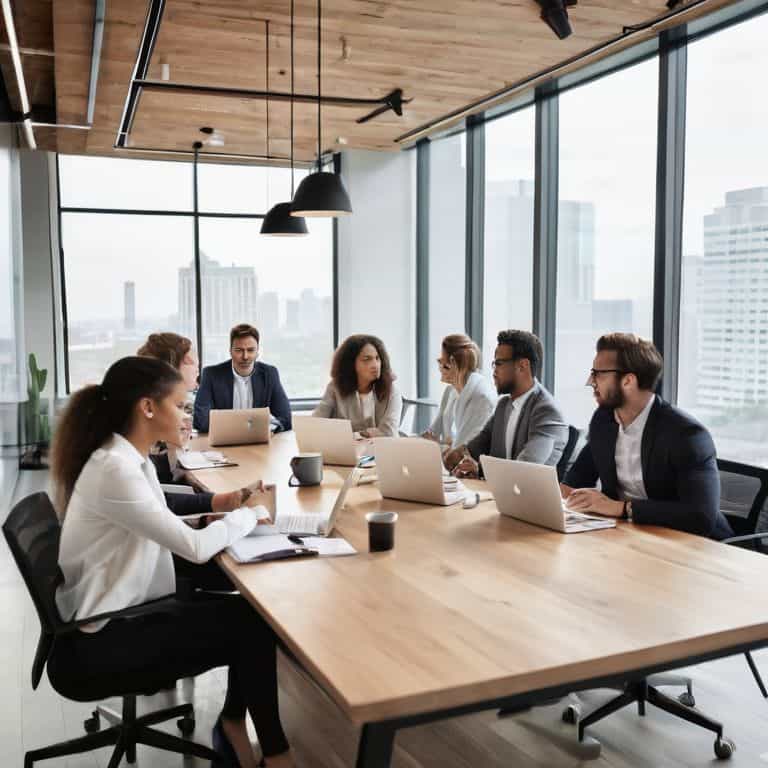 Digital marketing strategies