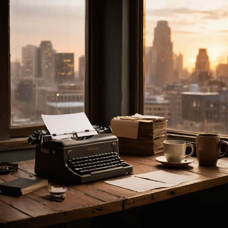 Ethical implications of technology advancements