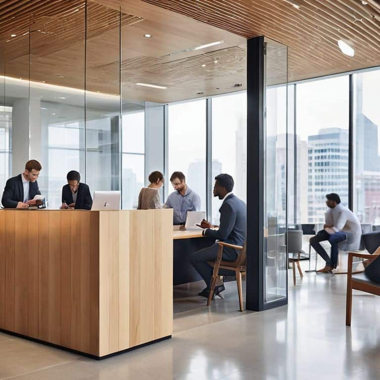 Future of banking innovations