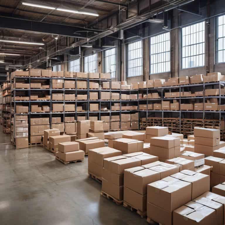 Future of E-commerce Trends