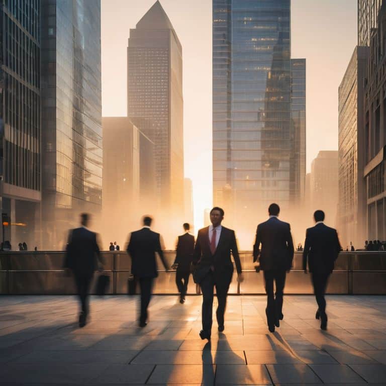 Global taxation concepts explained