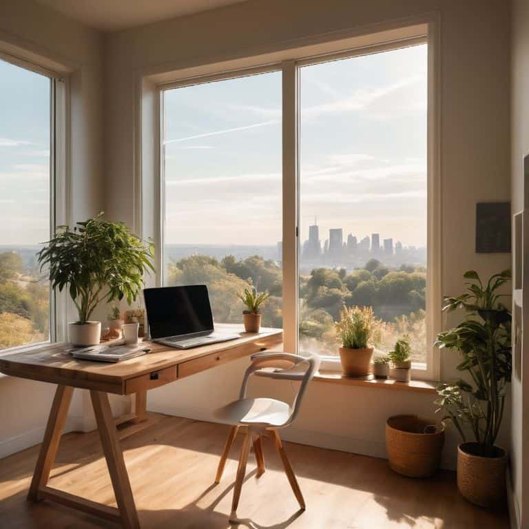 Remote work culture evolution