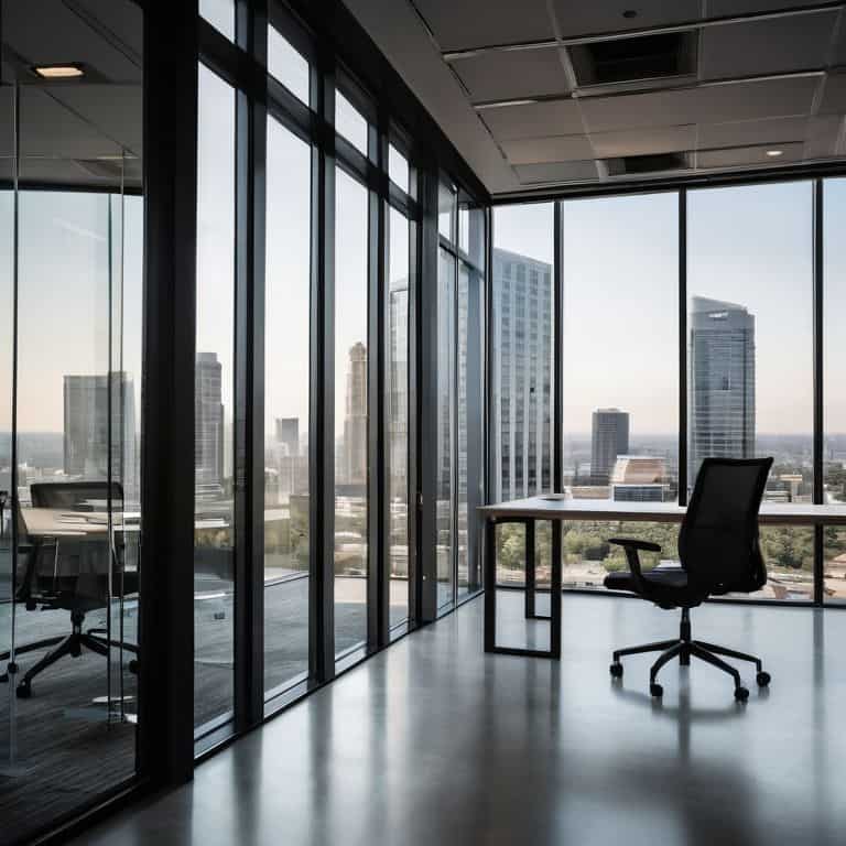 Scaling a business upwards successfully
