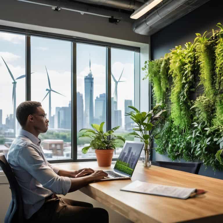 Sustainable investing strategies for 2023