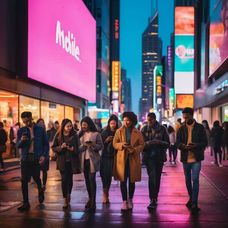 Technology and culture convergence